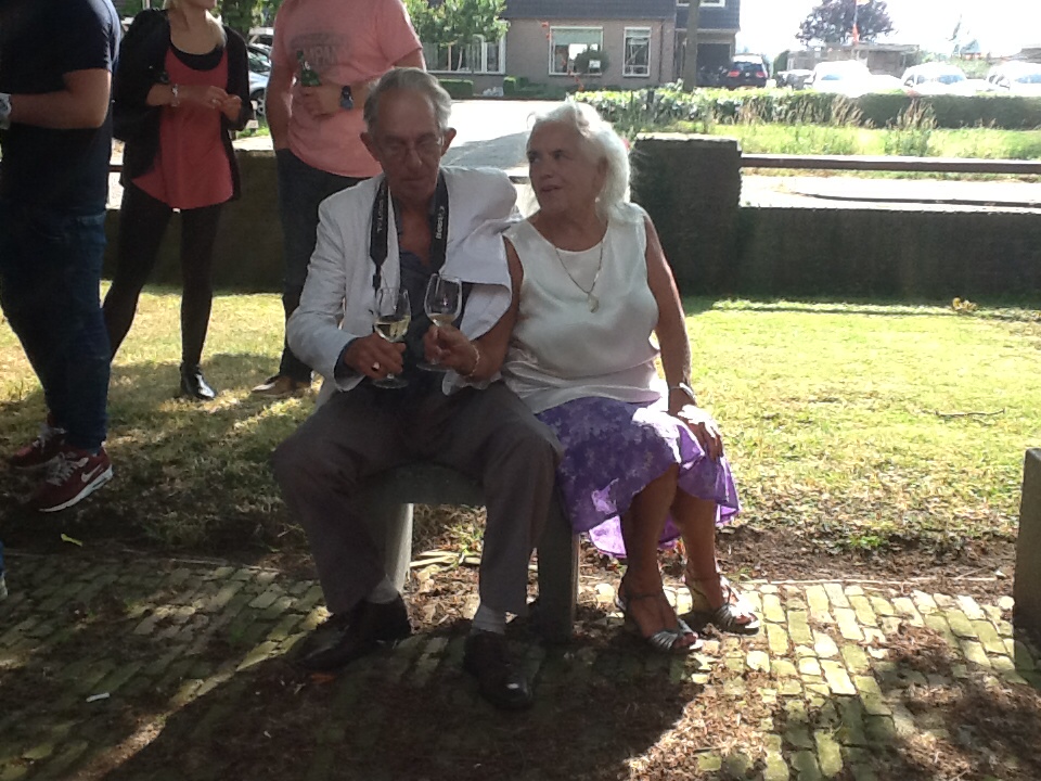 0173c41b7fe9582ae5a870f72ffce1540350abe740 (2).jpg